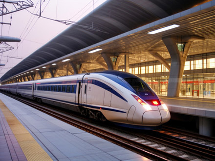 Fiberkutting, en viktig fiberbehandlingsteknologi