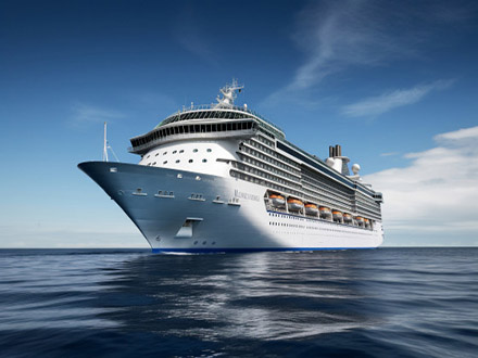 Hvorfor velge kraftig laserskjæringsutstyr for å øke produkt