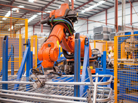 Fordelene og applikasjonsscenariene til lite laserskjæringsu