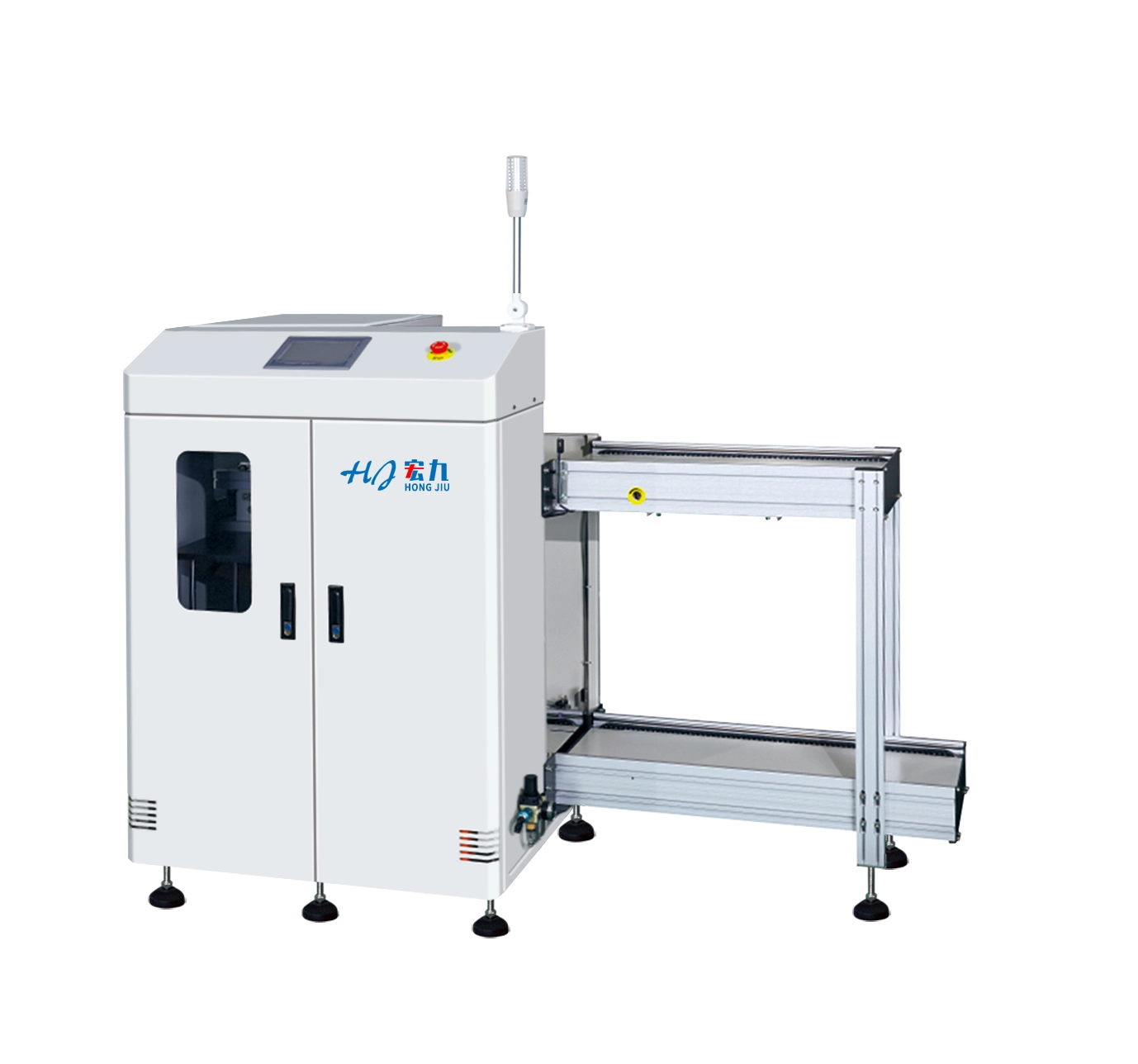 Sugeplate lastemaskin