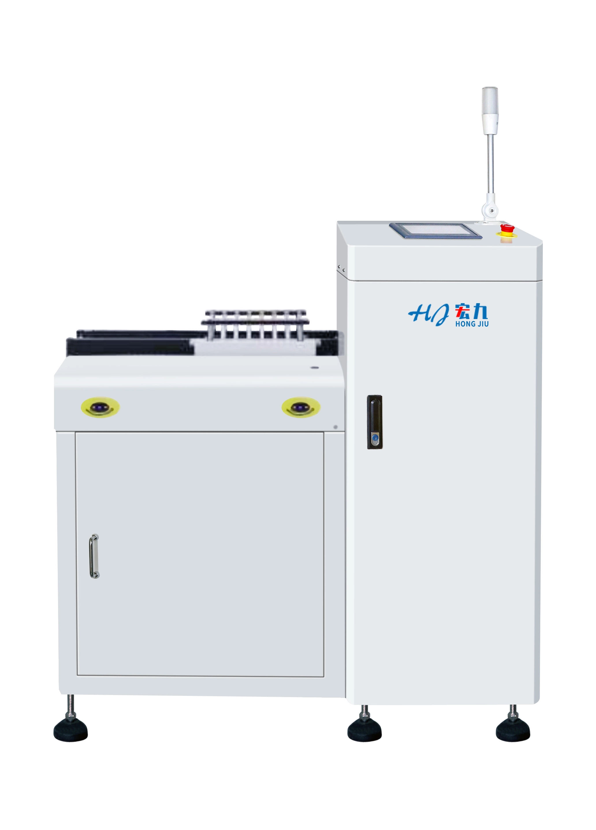 Filter cache innsamlingskort alt-i-ett-maskin